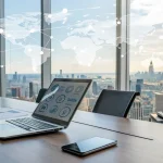 intel apple chip manufacturing agreement