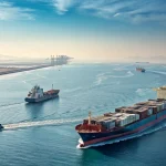 ivory coast strait reopening relief