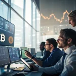 kalshi traders bet crypto slide