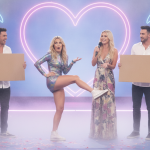 love island star twerk debate