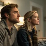 mcbee dynasty romance whirlwind ends