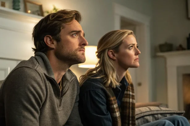 mcbee dynasty romance whirlwind ends
