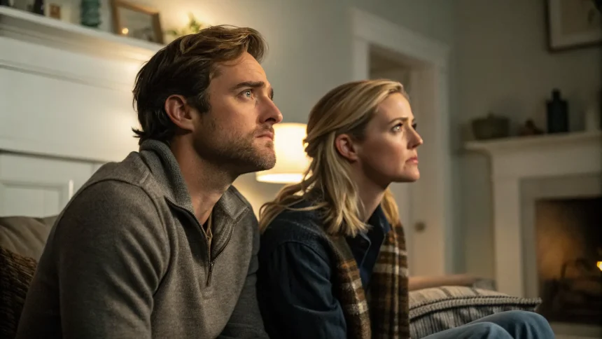 mcbee dynasty romance whirlwind ends