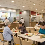 mcdonalds new global growth plan