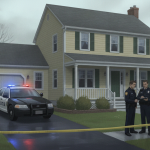 mechanicville family poisoning suicide investigation