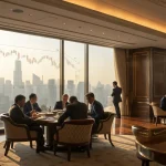 metadata title cnbc honors elite wealth management firms