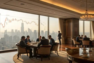 metadata title cnbc honors elite wealth management firms