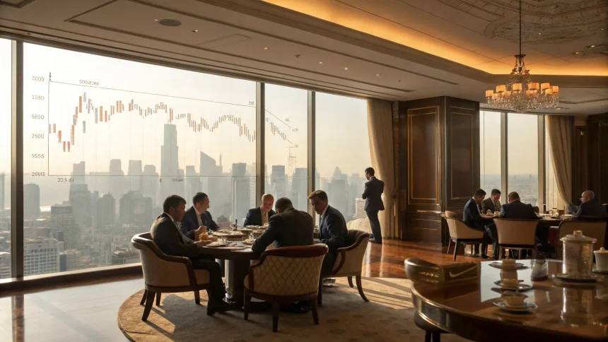 metadata title cnbc honors elite wealth management firms