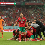 morocco defeats dutch penalty shootout
