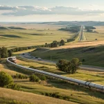 north dakota pipeline policing settlement
