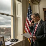 ohio republican phone firms spying