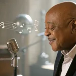 peabo bryson grammy winner dies
