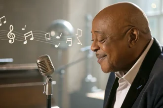 peabo bryson grammy winner dies