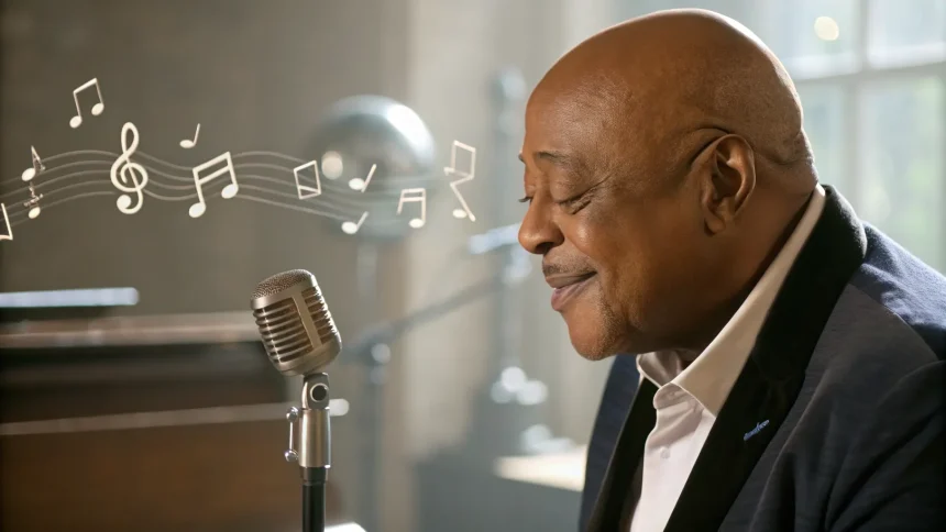peabo bryson grammy winner dies