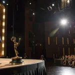 salesman revival wins without producer