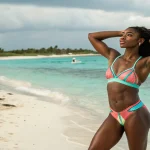 simone biles y2k swim trend note this filename uses