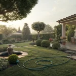 simple steps slash backyard mosquitoes