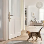 smart homes tune in for pets