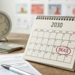 social security trust fund shortfall
