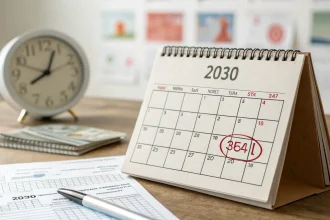 social security trust fund shortfall