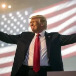 trump tax plan bigger refunds