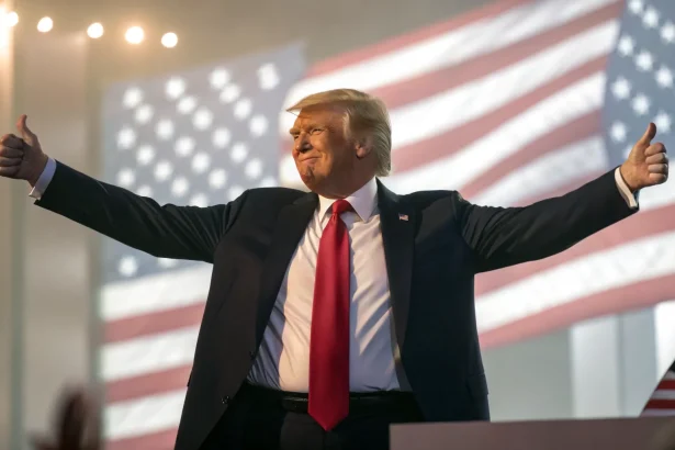 trump tax plan bigger refunds