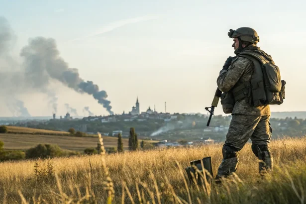 ukraine secures support amid sanctions