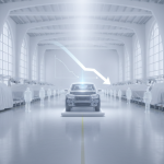 volkswagen plans massive global job cuts
