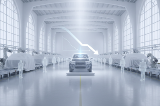 volkswagen plans massive global job cuts