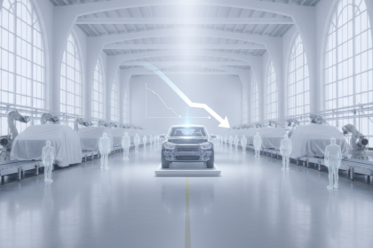 volkswagen plans massive global job cuts