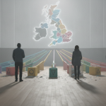 voters desert decade after brexit