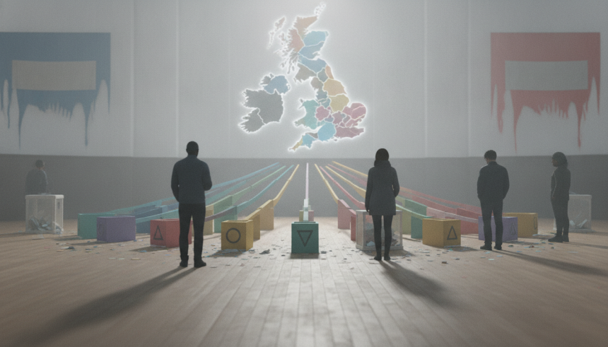 voters desert decade after brexit