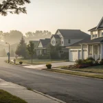 zillow attom housing market headwinds