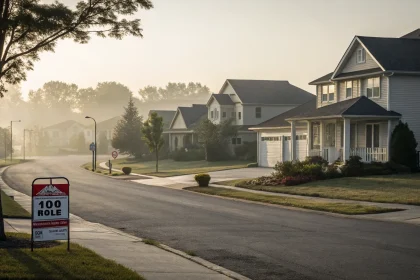 zillow attom housing market headwinds