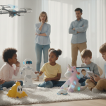 ai toys kids hope risk