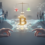 bitcoin peer to peer promise tests