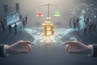 bitcoin peer to peer promise tests