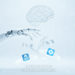 commerce lifts controls ai models