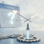 company hints at launch next month