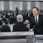 daily show host criticizes trump apathy