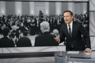 daily show host criticizes trump apathy