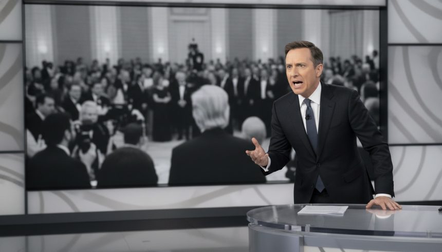 daily show host criticizes trump apathy