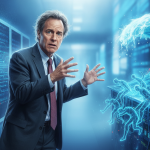 data center trades cramer warning