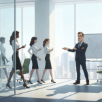 glp 1s office comebacks narcissist bosses