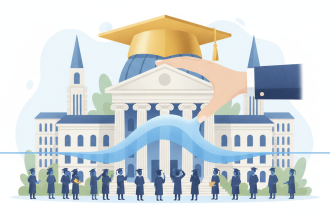 graduate student loan caps imposed
