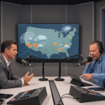 harsh weather threats national broadcast