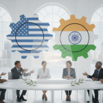 india us tariff industry talks