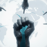 iran strait control analysts warn