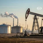 iran war oil price surge