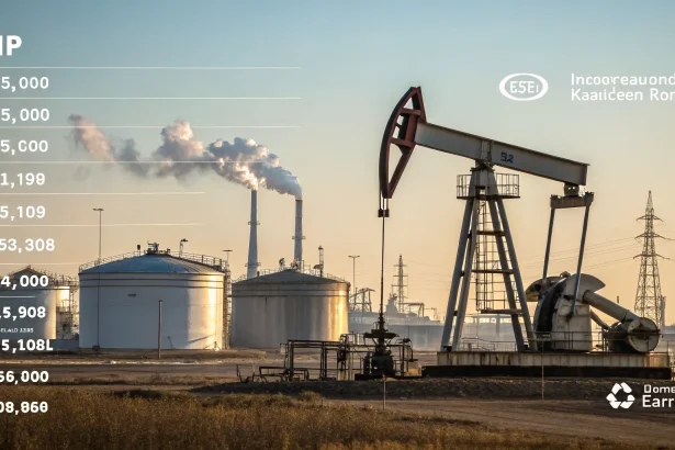 iran war oil price surge